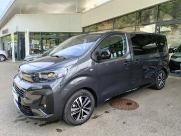 CITROEN-SPACETOURER-267202_1.JPG 