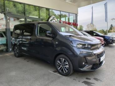 CITROEN-SPACETOURER-267202_2.JPG 