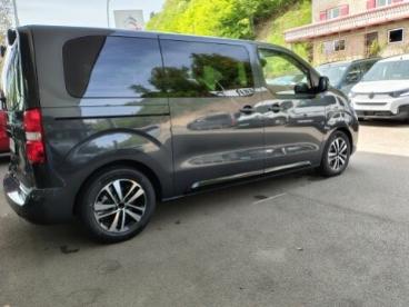 CITROEN-SPACETOURER-267202_4.JPG 