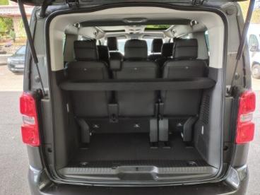 CITROEN-SPACETOURER-267202_5.JPG 