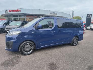 CITROEN-SPACETOURER-267323_1.JPG 