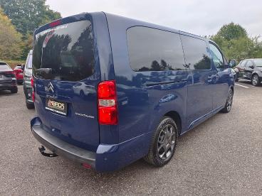 CITROEN-SPACETOURER-267323_2.JPG 