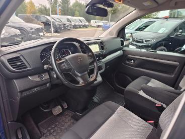 CITROEN-SPACETOURER-267323_3.JPG 