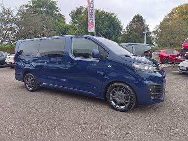 CITROEN-SPACETOURER-267323_5.JPG 