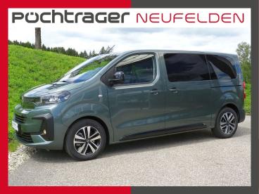 CITROEN-SPACETOURER-267784_1.JPG 