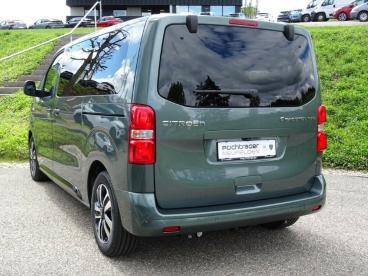 CITROEN-SPACETOURER-267784_2.JPG 