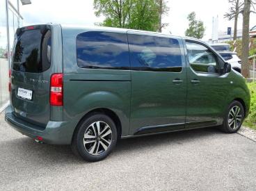 CITROEN-SPACETOURER-267784_3.JPG 