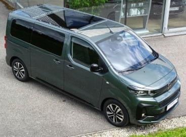 CITROEN-SPACETOURER-267784_4.JPG 