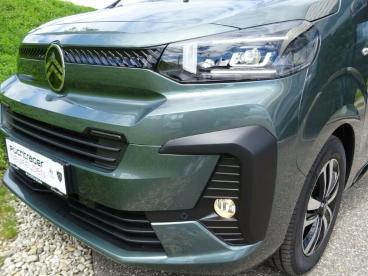 CITROEN-SPACETOURER-267784_5.JPG 