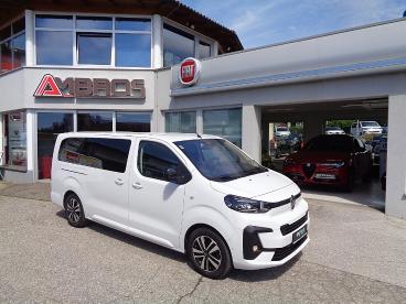 CITROEN-SPACETOURER-268570_1.JPG 