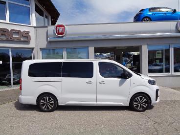 CITROEN-SPACETOURER-268570_2.JPG 