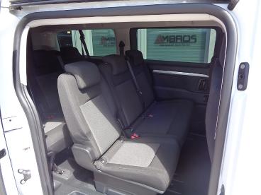 CITROEN-SPACETOURER-268570_3.JPG 