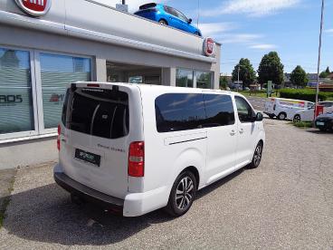 CITROEN-SPACETOURER-268570_4.JPG 