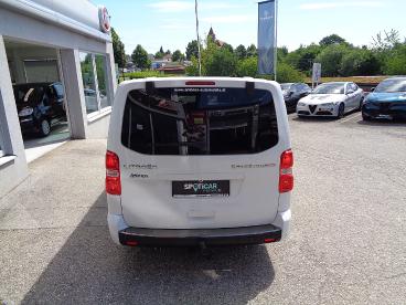 CITROEN-SPACETOURER-268570_5.JPG 