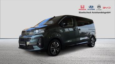 CITROEN-SPACETOURER-268601_1.JPG 