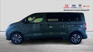 CITROEN-SPACETOURER-268601_2.JPG 