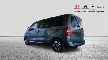 CITROEN-SPACETOURER-268601_3.JPG 