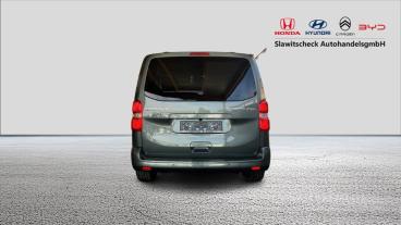 CITROEN-SPACETOURER-268601_4.JPG 