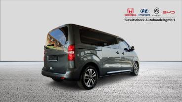 CITROEN-SPACETOURER-268601_5.JPG 