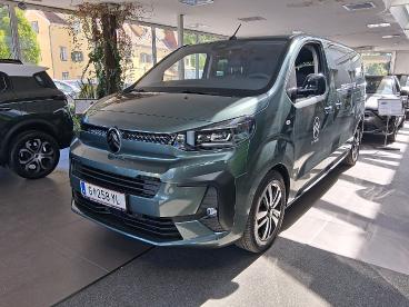 CITROEN-SPACETOURER-269281_1.JPG 