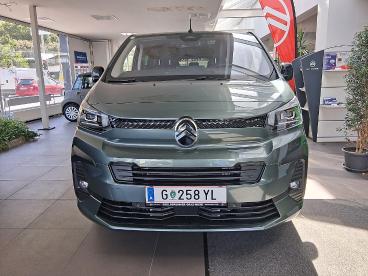 CITROEN-SPACETOURER-269281_2.JPG 