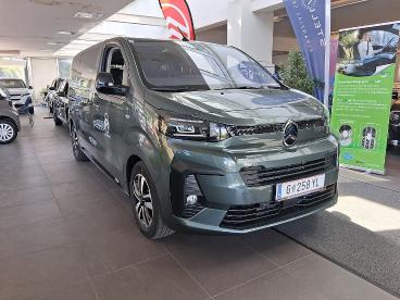 CITROEN-SPACETOURER-269281_3.JPG 