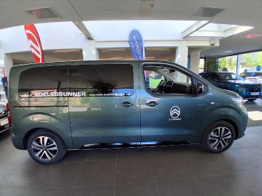 CITROEN-SPACETOURER-269281_4.JPG 