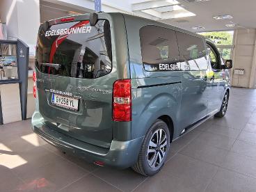 CITROEN-SPACETOURER-269281_5.JPG 