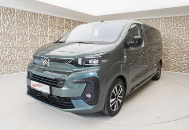 CITROEN-SPACETOURER-269542_1.JPG 