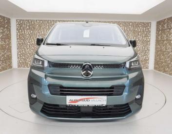 CITROEN-SPACETOURER-269542_2.JPG 