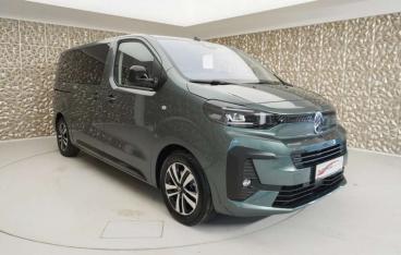 CITROEN-SPACETOURER-269542_3.JPG 