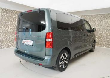 CITROEN-SPACETOURER-269542_4.JPG 