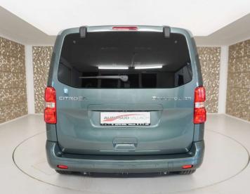 CITROEN-SPACETOURER-269542_5.JPG 
