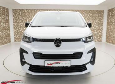 CITROEN-SPACETOURER-270076_2.JPG 