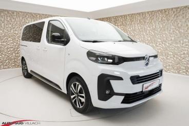 CITROEN-SPACETOURER-270076_3.JPG 