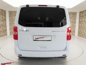 CITROEN-SPACETOURER-270076_5.JPG 