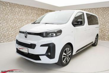 CITROEN-SPACETOURER-271779_1.JPG 