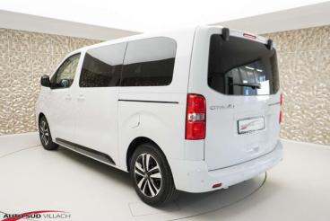 CITROEN-SPACETOURER-271779_4.JPG 