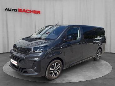 CITROEN-SPACETOURER-271837_1.JPG 