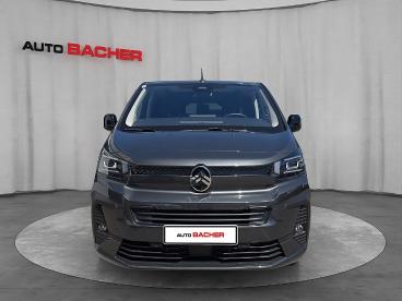 CITROEN-SPACETOURER-271837_2.JPG 