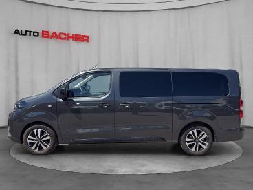 CITROEN-SPACETOURER-271837_3.JPG 
