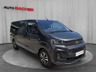 CITROEN-SPACETOURER-271837_4.JPG 