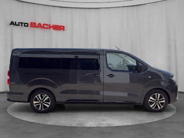 CITROEN-SPACETOURER-271837_5.JPG 