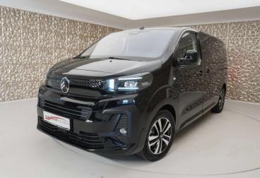 CITROEN-SPACETOURER-273944_1.JPG 