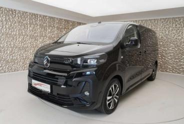 CITROEN-SPACETOURER-273944_2.JPG 