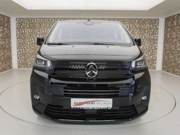 CITROEN-SPACETOURER-273944_3.JPG 