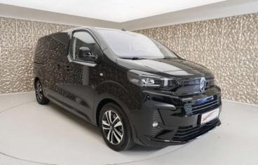 CITROEN-SPACETOURER-273944_4.JPG 