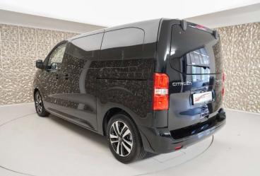 CITROEN-SPACETOURER-273944_5.JPG 