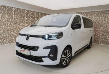 CITROEN-SPACETOURER-273945_1.JPG 