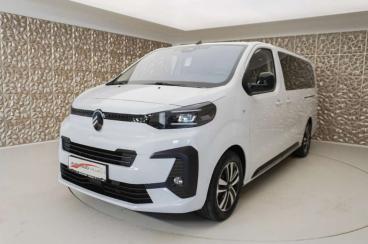 CITROEN-SPACETOURER-273945_2.JPG 